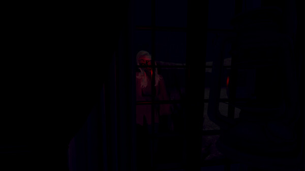 致命的噩梦 不受欢迎的遗产|官方中文|解压即撸|_4