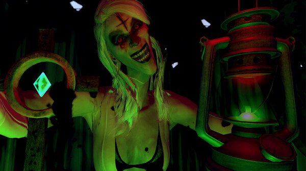 致命的噩梦 不受欢迎的遗产|官方中文|解压即撸|_10