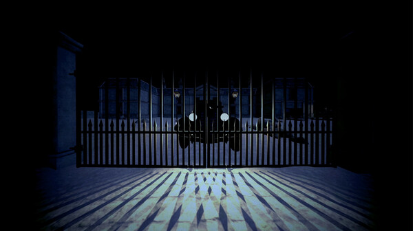 致命的噩梦 不受欢迎的遗产|官方中文|解压即撸|_6