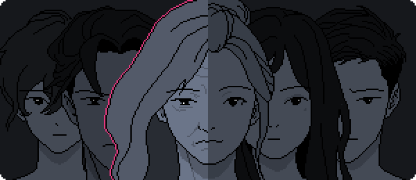 尘埃终须落定|官方中文|Build.18607578|解压即撸|_2