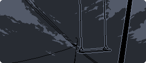 尘埃终须落定|官方中文|Build.18607578|解压即撸|_1