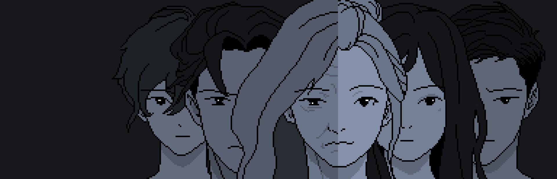 尘埃终须落定|官方中文|Build.18607578|解压即撸|_3