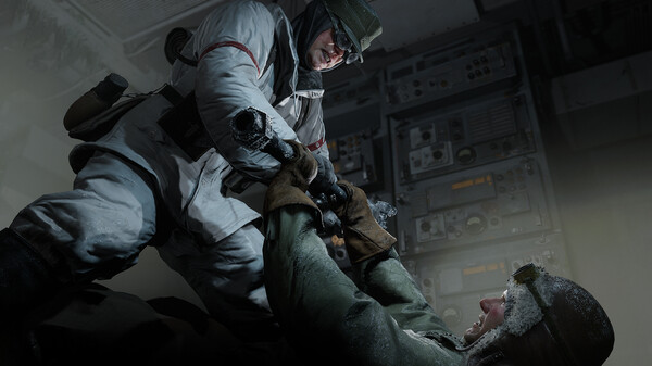 夺宝奇兵 古老之圈 高级版|豪华中文|Build.20338839-重大周年纪念更新-二周目+开罗套装+巨人教团DLC+预购特典+全DLC|解压即撸|_11