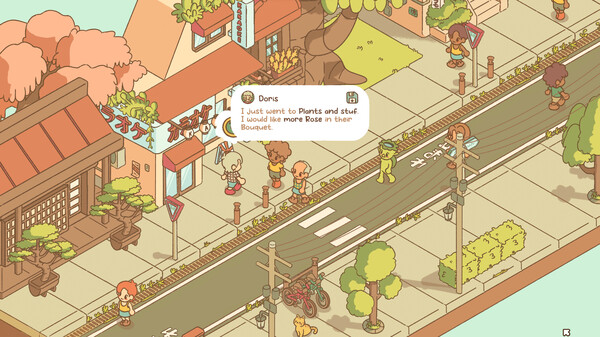 南之町 Minami Lane|官方中文|本体+1.1.2c4b升补|NSZ|原版|_5