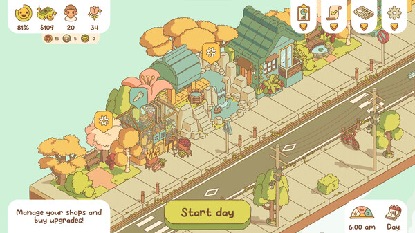 南之町 Minami Lane|官方中文|本体+1.1.2c4b升补|NSZ|原版|_1