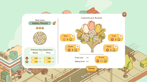 南之町 Minami Lane|官方中文|本体+1.1.2c4b升补|NSZ|原版|_4