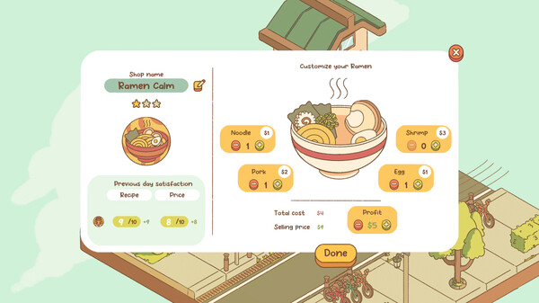 南之町 Minami Lane|官方中文|本体+1.1.2c4b升补|NSZ|原版|_8