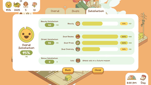 南之町 Minami Lane|官方中文|本体+1.1.2c4b升补|NSZ|原版|_6