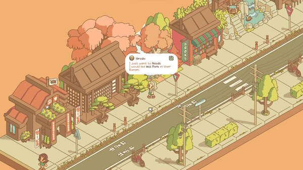 南之町 Minami Lane|官方中文|本体+1.1.2c4b升补|NSZ|原版|_10