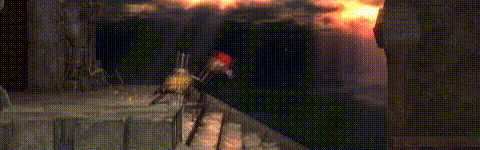 HunterX 代号 T|官方中文|V1.0.4|解压即撸|_7