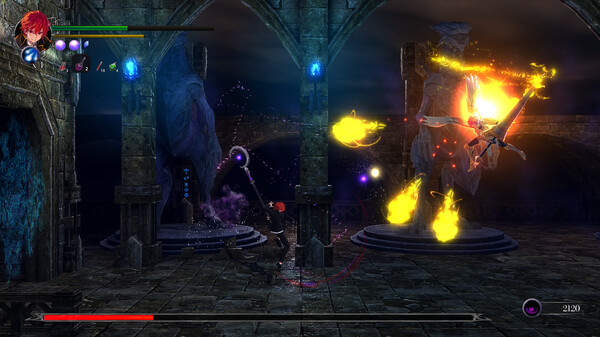 HunterX 代号 T|官方中文|V1.0.4|解压即撸|_5