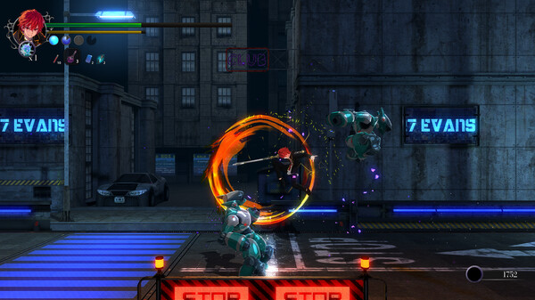 HunterX 代号 T|官方中文|V1.0.4|解压即撸|_1