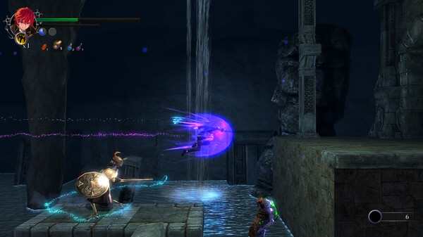 HunterX 代号 T|官方中文|V1.0.4|解压即撸|_6