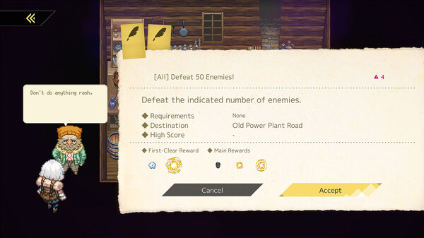 海珂 北境极光 HYKE Northern Light(s)|官方中文|本体+1.0.1升补|NSZ|_7