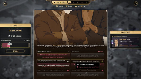 好莱坞动物|官方中文|Build.20559555+全DLC|解压即撸|_10