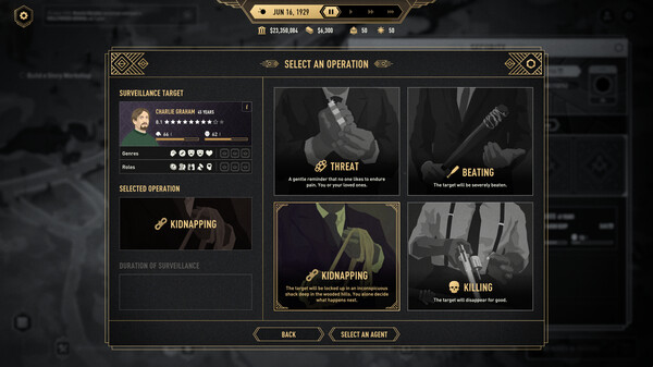 好莱坞动物|官方中文|Build.20559555+全DLC|解压即撸|_5