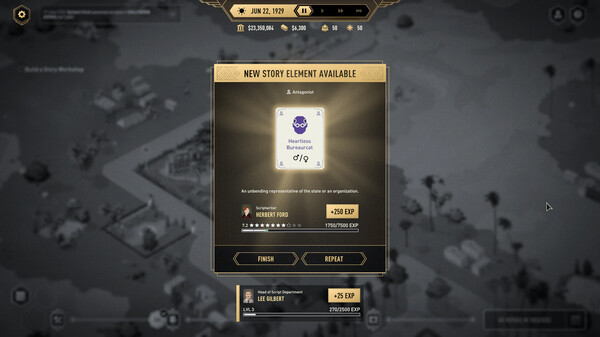 好莱坞动物|官方中文|Build.20559555+全DLC|解压即撸|_8