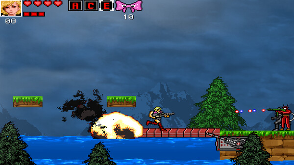 枪之少女 Girl Gunner|官方中文|Build.12862846|解压即撸|_2