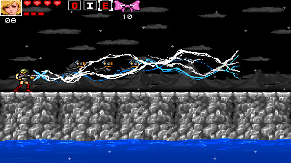 枪之少女 Girl Gunner|官方中文|Build.12862846|解压即撸|_7