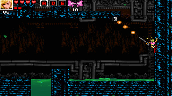 枪之少女 Girl Gunner|官方中文|Build.12862846|解压即撸|_4