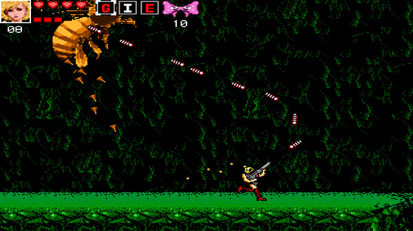 枪之少女 Girl Gunner|官方中文|Build.12862846|解压即撸|_6