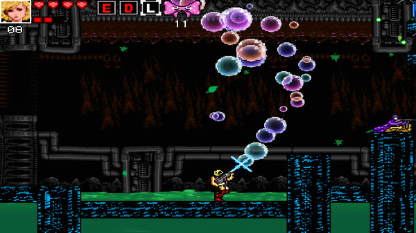 枪之少女 Girl Gunner|官方中文|Build.12862846|解压即撸|_8