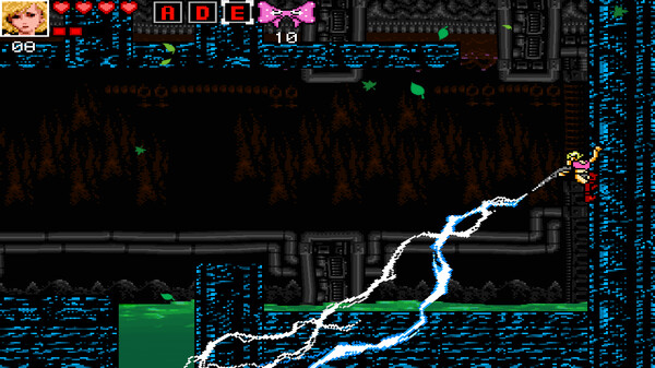 枪之少女 Girl Gunner|官方中文|Build.12862846|解压即撸|_3