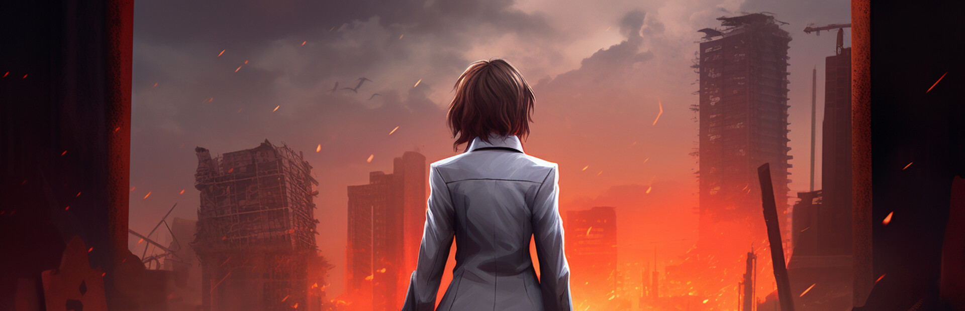 末世孤镇|官方中文|Build.13227594-探索模式-新增加速功能-钢铁防线-完全抵御|解压即撸|_7