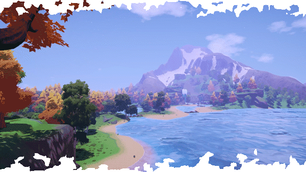 传说酒馆|官方中文|Build.18862968-闲趣小镇-猎宴佳酿-模拟经营+全DLC|解压即撸|_16