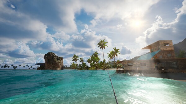 恐龙世界 Dinosaur World|官方中文|Build.18367513|解压即撸|_6