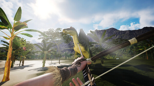 恐龙世界 Dinosaur World|官方中文|Build.18367513|解压即撸|_4