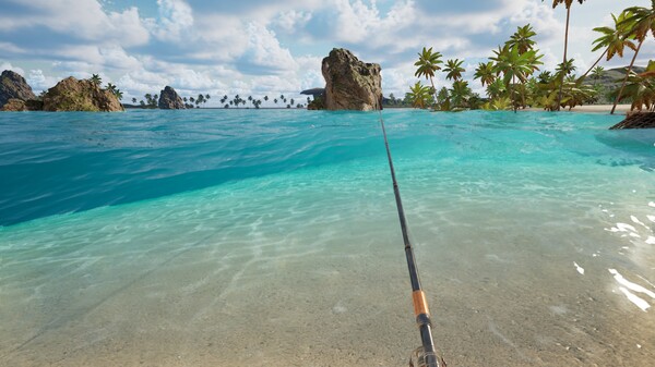 恐龙世界 Dinosaur World|官方中文|Build.18367513|解压即撸|_12