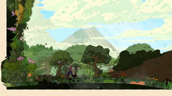 极限之上 遗产 Plus Ultra Legado|官方中文|解压即撸|_6