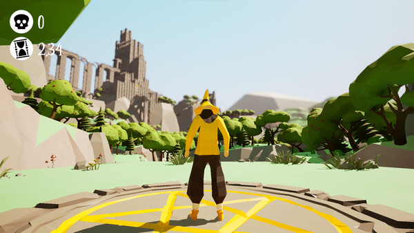 KEEP UP|官方中文|解压即撸|_1