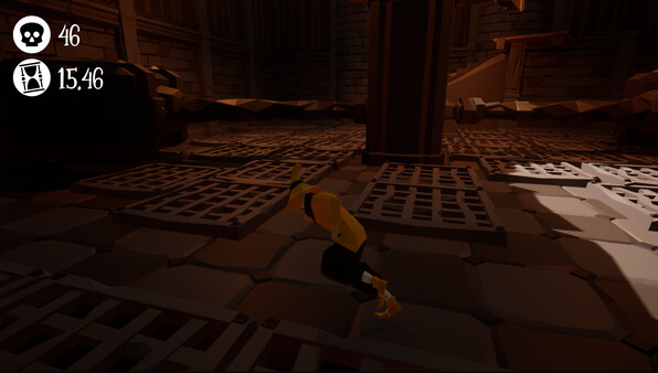 KEEP UP|官方中文|解压即撸|_2