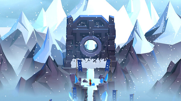 阿里克与废墟王国 Aarik And The Ruined Kingdom|官方中文|解压即撸|_5