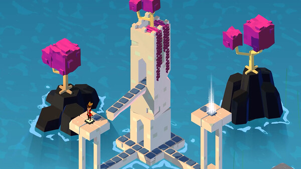 阿里克与废墟王国 Aarik And The Ruined Kingdom|官方中文|解压即撸|_2