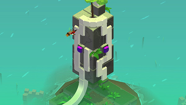 阿里克与废墟王国 Aarik And The Ruined Kingdom|官方中文|解压即撸|_9