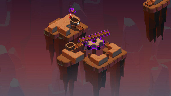 阿里克与废墟王国 Aarik And The Ruined Kingdom|官方中文|解压即撸|_8