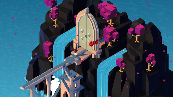 阿里克与废墟王国 Aarik And The Ruined Kingdom|官方中文|解压即撸|_10