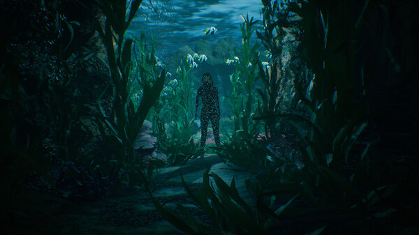 疯人旅馆 The Inn Sanity|官方中文|解压即撸|_2