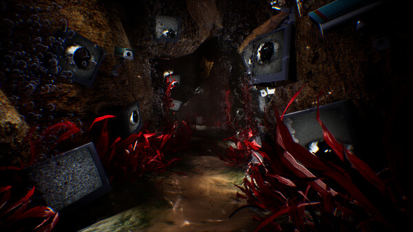 疯人旅馆 The Inn Sanity|官方中文|解压即撸|_6