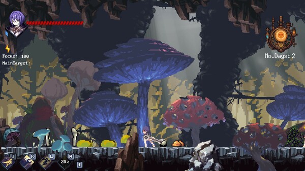 欢迎来到黄金之星!|官方中文|Build.18776650|解压即撸|_4