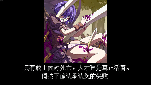 欢迎来到黄金之星!|官方中文|Build.18776650|解压即撸|_7