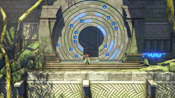 百英雄传|豪华中文|V2025.04.04-马库斯篇+什恩篇DLC+预购特典-妖术之舞-全DLC+修改器|解压即撸|_14