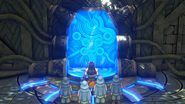 百英雄传|豪华中文|V2025.04.04-马库斯篇+什恩篇DLC+预购特典-妖术之舞-全DLC+修改器|解压即撸|_10