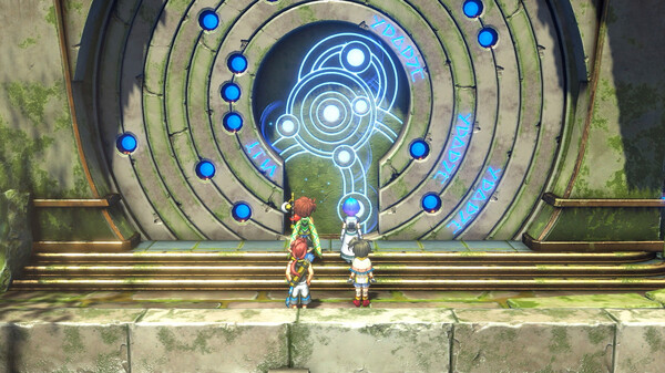 百英雄传|豪华中文|V2025.04.04-马库斯篇+什恩篇DLC+预购特典-妖术之舞-全DLC+修改器|解压即撸|_9