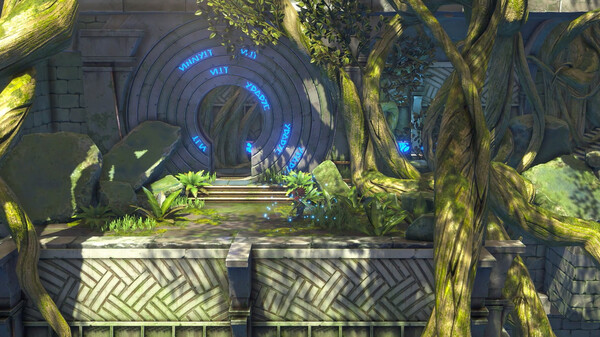 百英雄传|豪华中文|V2025.04.04-马库斯篇+什恩篇DLC+预购特典-妖术之舞-全DLC+修改器|解压即撸|_5