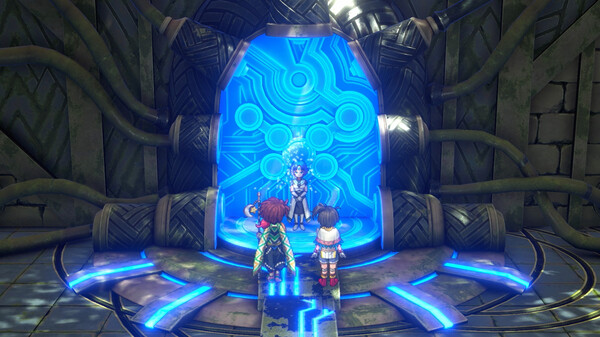 百英雄传|豪华中文|V2025.04.04-马库斯篇+什恩篇DLC+预购特典-妖术之舞-全DLC+修改器|解压即撸|_6