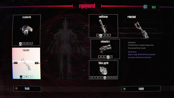 射戮骑士 KILL KNIGHT|官方中文|本体+1.2.0升补|NSZ|原版|_3